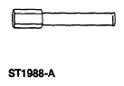 G05465941