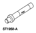 G05465945