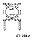 G05465947