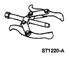 G05465948