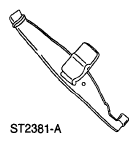 G05465949