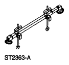 G05465952