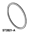 G05465953