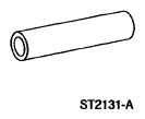G05465955