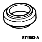 G05465956