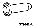 G05465959