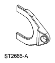 G05465960