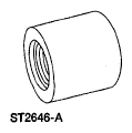 G05465962