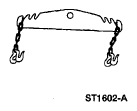 G05465965