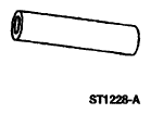 G05465969