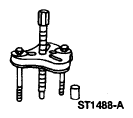 G05465990