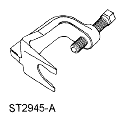 G05465993