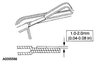 G05466010