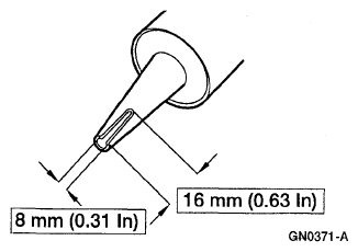 G05466011