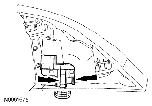 G05466028
