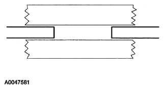 G05466042