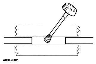 G05466043