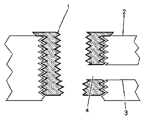 G05468765