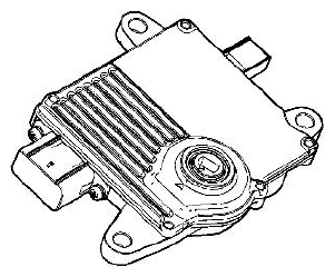 G05469697