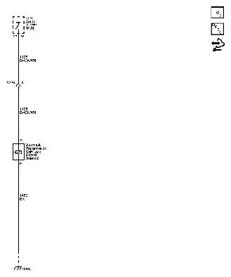 G05469719