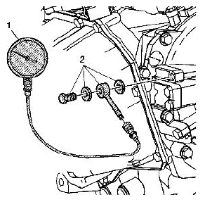 G05469786