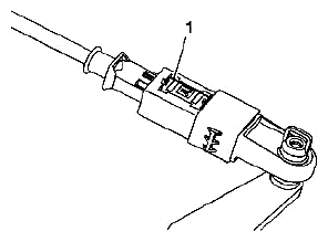 G05469805