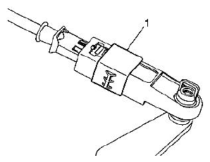 G05469806