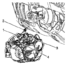 G05469810