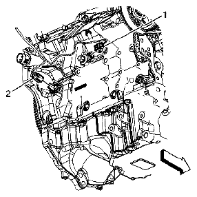 G05469876
