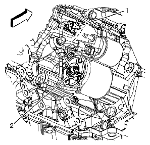 G05469915