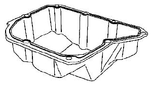G05469929