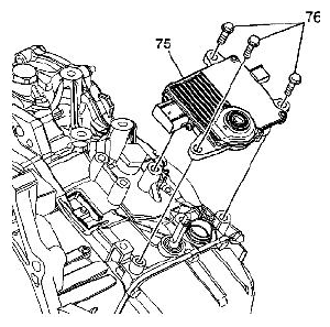 G05469990