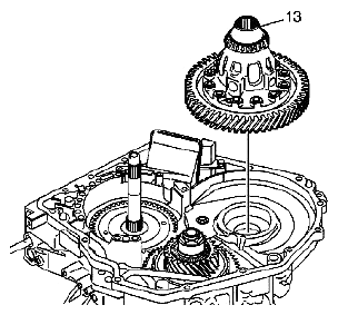 G05470204