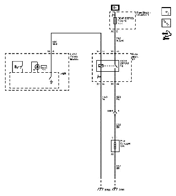 G05471172