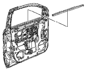 G05471208