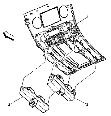G05471236