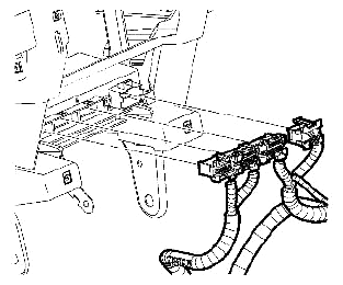 G05471752