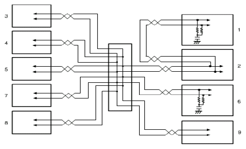 G05472680