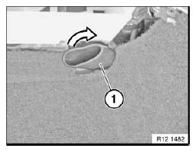 G05476047