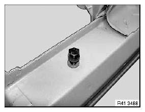 G05477076