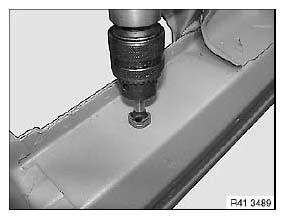 G05477089