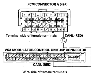 G05485071
