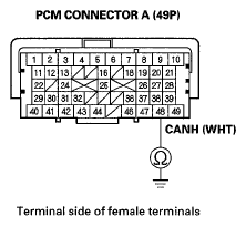 G05485103