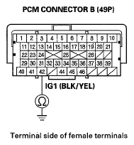 G05485109