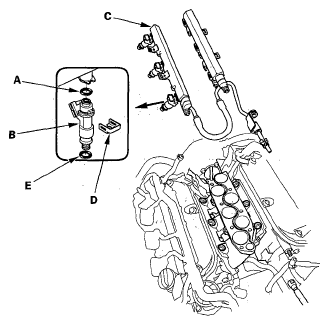 G05485122