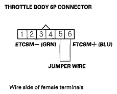 G05485158