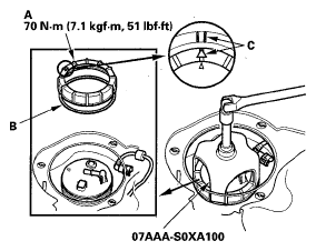 G05485281