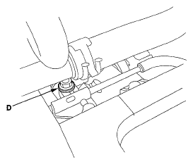 G05485587