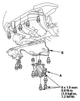 G05485639