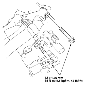 G05485720
